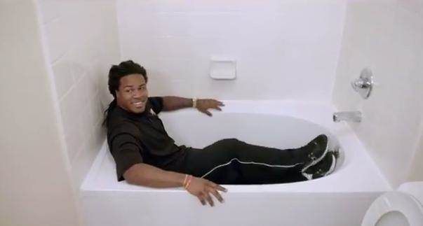 Screen Shot 2014-08-06 at 3.08.37 AM.png